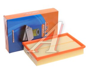 Изображение 1, ST390074 Фильтр воздушный HAVAL Dargo, H6 SAT