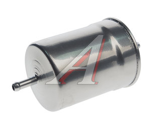 Изображение 2, A11-1117110CA Фильтр топливный CHERY Amulet OE