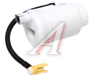 Изображение 2, 31112-A70B0 Фильтр топливный KIA Soul (10-) (1.6) (в баке) OE