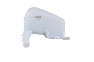 Изображение 2, BSG65853001 Бачок омывателя OPEL Vectra B BSG