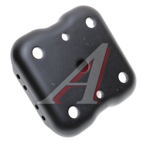 Изображение 3, DCC040437 Буфер KIA Bongo 3 (06-) рессоры задней MANDO