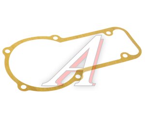 Изображение 1, F002A21498 Прокладка ТНВД BOSCH