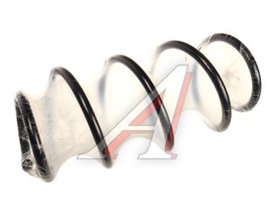 Изображение 2, KSS147 Пружина CHERY Tiggo 8 подвески передней KORTEX