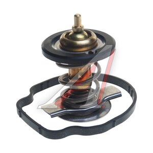 Изображение 1, TH50392G1 Термостат MERCEDES G (463) GATES