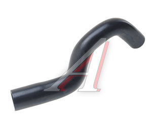 Изображение 3, BSG30725075 Шланг FORD Focus (03-) ГУРа BSG