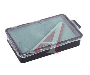 Изображение 1, АР-04 Ароматизатор под сиденье пенный (invictus) 200г PRIME CAR