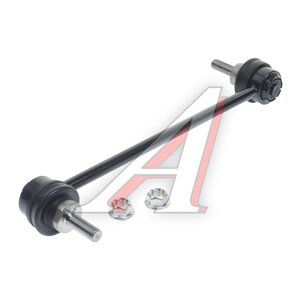 Изображение 1, CL0007 Стойка стабилизатора BMW (E30, 36, 28, 34, 32) CTR