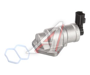 Изображение 1, 85029 Регулятор холостого хода FORD Mondeo (00-07) MEAT&DORIA