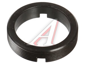 Изображение 1, JTC-7974-24 Ремкомплект для JTC-7974 (24) гайка JTC