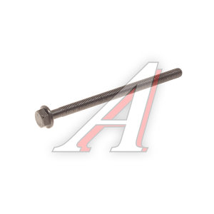 Изображение 1, 0204.A9 Болт PEUGEOT Boxer (06-) головки блока ЕВРО-5 OE