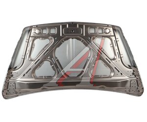 Изображение 2, С41R11-8402012 Капот ГАЗон Next (ОАО ГАЗ)