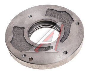 Изображение 2, 3086000860 Крышка SHACMAN SHAANXI масляного насоса РК ZQC2000-57K OE