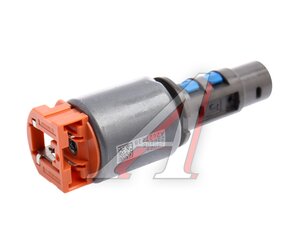 Изображение 3, 46313-3B065 Клапан электромагнитный HYUNDAI Elantra (11-), i30 (12-) АКПП OE