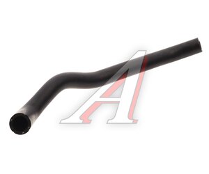 Изображение 1, BSG30720348 Патрубок FORD Connect (02-) системы охлаждения BSG