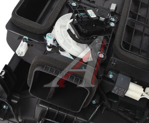 Изображение 6, 8110010-GX260 Отопитель DONGFENG GX в сборе OE