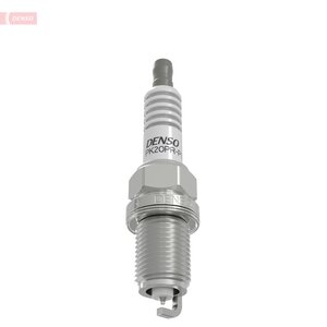 Изображение 2, PK20PRP11 Свеча зажигания DENSO