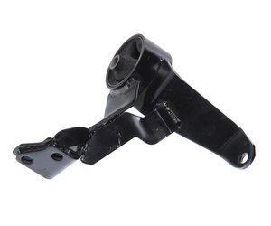 Изображение 2, 21850-02050 Опора двигателя HYUNDAI Atos (97-) задняя PHG