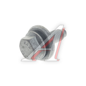 Болт VAG OE, ,
                                                          фото 1 Изображение 1, N90758302 Болт VAG OE