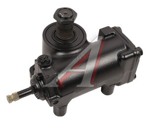 Изображение 1, 8090.955.302 Механизм рулевой ГАЗ-3302, 2217 Бизнес (аналог BOSCH) АККОМ