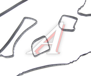 Изображение 2, L501-10-230 Прокладка крышки клапанной MAZDA 6 (02-08) OE