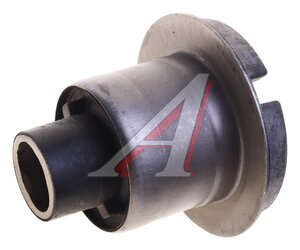 Изображение 2, 0101-ACV40FC2 Сайлентблок TOYOTA Camry (06-) балки передней ASVA
