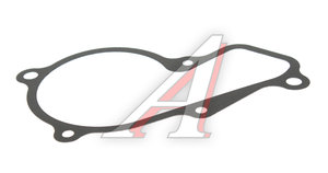 Изображение 1, 25124-2E000 Прокладка HYUNDAI Elantra (12-) KIA Carens (12-) насоса водяного DYG