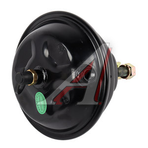 Изображение 2, 3519110-95A/C Камера тормоза FAW J6, 3310 передняя OE