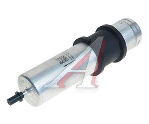 Изображение 1, ADBP230041 Фильтр топливный BMW 5 (G30), 7 (G11), X3 (G01) BLUE PRINT