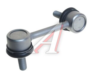 Изображение 2, 2916100XKQ04A Стойка стабилизатора HAVAL F7, F7x заднего левая OE