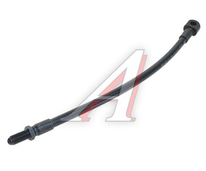 Изображение 1, 41871-7D001 Шланг HYUNDAI HD65 ПГУ OE