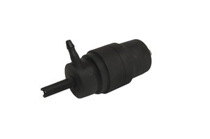 Изображение 1, ЭНЦ 2,5-24В АЕ Насос омывателя КАМАЗ, МАЗ, КРАЗ 24V AVTOELECTRICA