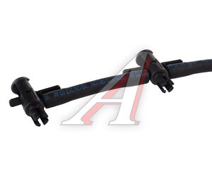 Изображение 4, 0928402149 Шланг топливный AUDI A3 (03-12) BOSCH