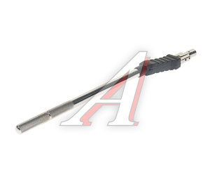 Изображение 2, RF-9B0302 Приспособление для установки вентиля ROCKFORCE