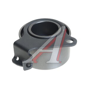 Изображение 3, ATB2125 Ролик ГРМ HYUNDAI Galloper (97-) натяжителя DAYCO