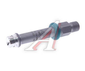 Изображение 1, 0437502032 Форсунка VW Golf топливная BOSCH
