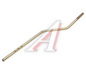 Изображение 1, 952-1802026 Тяга МТЗ управления коробкой раздаточной ОАО МТЗ