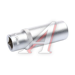 Изображение 1, S12S2216 Головка торцевая 3/8" 16мм высокая THORVIK