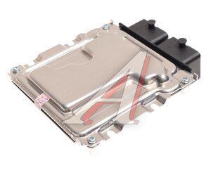 Изображение 2, 316300-3763014-20 Контроллер УАЗ-3163, 315195 ЗМЗ-40904 ЕВРО-4 (аналог BOSCH)