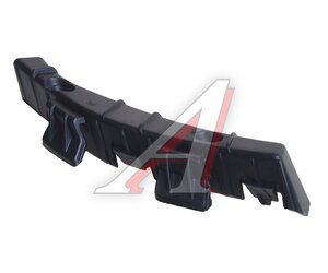 Изображение 1, ST1150038 Кронштейн крепления фары SAT