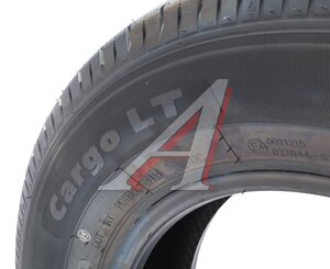 Изображение 2, 185/75 R16C Покрышка SATOYA Cargo LT 185/75 R16C