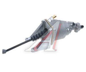 Изображение 1, 41700-8D600 ПГУ HYUNDAI Universe OE