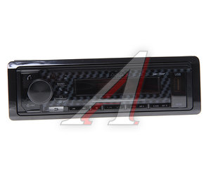 Изображение 3, AMH-77DSP Магнитола автомобильная 1DIN AURA