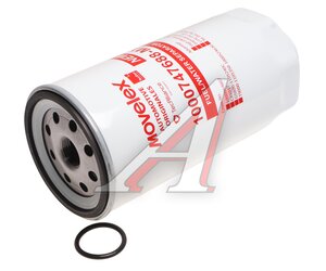 Изображение 1, 1000964807-MX Фильтр топливный SHACMAN SHAANXI дв.WP13 грубой очистки MOVELEX