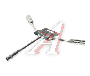 Изображение 2, RF-1585 Ключ торцевой Y-образный 9х11х13мм L=135мм ROCKFORCE