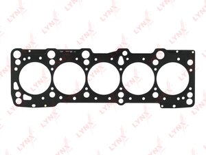 Изображение 1, SH0363 Прокладка головки блока VW LT LYNX