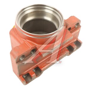 Изображение 5, HFF2918005CKJH-2 Башмак JAC N350 балансира OE