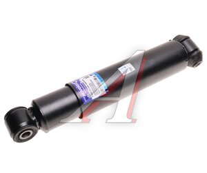 Изображение 1, DZ9X259680019-MX Амортизатор SHACMAN SHAANXI X6000 передний MOVELEX