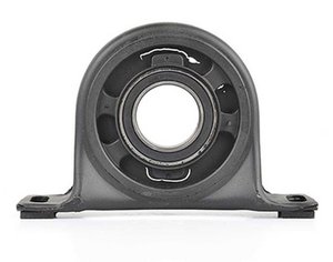 Изображение 4, BSG60710005 Опора вала карданного MERCEDES Sprinter BSG