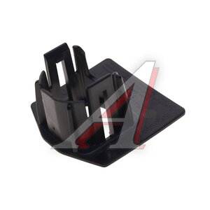 Изображение 2, 6RU919492 Кронштейн VW Polo (10-) датчика парковки OE