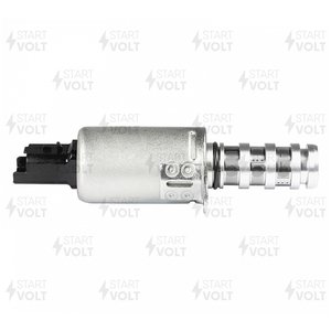 Изображение 3, SVC0346 Клапан электромагнитный BMW 1 (F20), 3 (F30) изменения фаз STARTVOLT